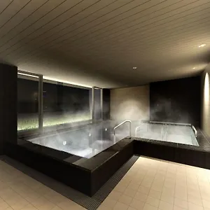 3* ホテル 名古屋金山ホテル